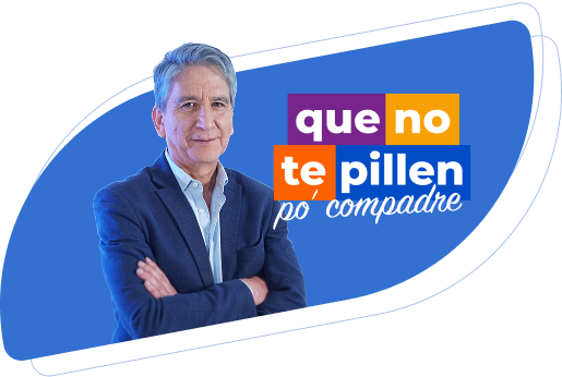Tansferencia onLine autofact