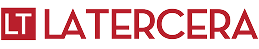 La Tercera Logo