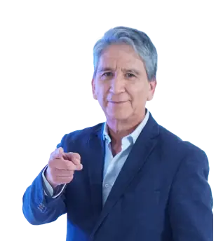 Emilio Autofact